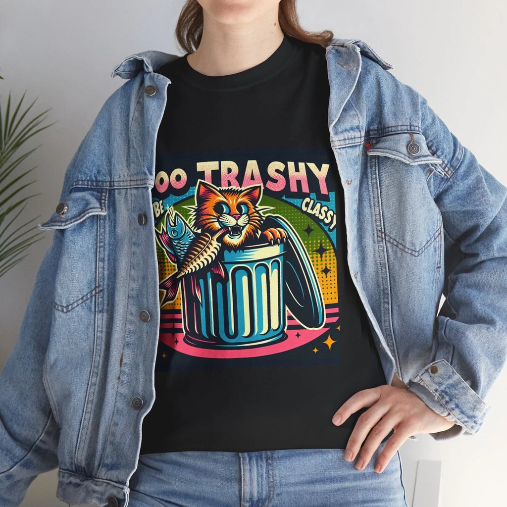 Funny Graphic Sarcastic Bold Slogan Novelty Clothing, - Adult & Kids T-Shirts, Sweatshirts & Hoodies apparel design preview 1