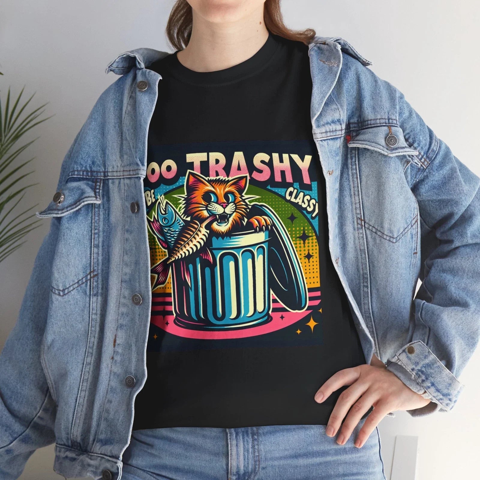 Funny Graphic Sarcastic Bold Slogan Novelty Clothing, - Adult & Kids T-Shirts, Sweatshirts & Hoodies apparel design preview 1