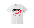 Onyx Heavyweight 90s Hip Hop Slam, Fredro Star, - Adult & Kids T-Shirts, Sweatshirts & Hoodies apparel design preview 1