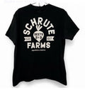 THE OFFICE SCHRUTE BEET FARMS PENNSYLVANIA SIZE L, - Adult & Kids T-Shirts, Sweatshirts & Hoodies apparel design preview 1