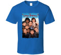 The Little Rascals Movie - Adult & Kids T-Shirts, Sweatshirts & Hoodies apparel design preview 1