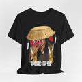 Anime-Inspired with Unique Graphic Design, Cool - Adult & Kids T-Shirts, Sweatshirts & Hoodies apparel design preview 1