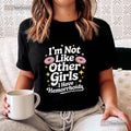 Embarrassing Hemorrhoids Inappropriate Adult Humor - Adult & Kids T-Shirts, Sweatshirts & Hoodies apparel design preview 1