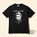 Funny Filipino Lumpia Adobo I Ate It Every Single Day - Adult & Kids T-Shirts, Sweatshirts & Hoodies apparel design preview 1