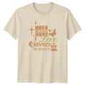 Jesus Love Never Fails Womens Faith Christian Mothers - Adult & Kids T-Shirts, Sweatshirts & Hoodies apparel design preview 1