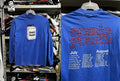 Sonic Youth tour vintage - Adult & Kids T-Shirts, Sweatshirts & Hoodies apparel design preview 1