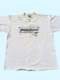 Vintage Dream Blunts Graphic Weed humor - Adult & Kids T-Shirts, Sweatshirts & Hoodies apparel design preview 1