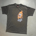 Y2k toy machine skateboards - Adult & Kids T-Shirts, Sweatshirts & Hoodies apparel design preview 1