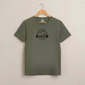 Ben Nevis Scotland, Fort William, Mountain, Various - Adult & Kids T-Shirts, Sweatshirts & Hoodies apparel design preview 1
