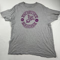 The Office Schrute Farms Beet Winery Gray Purple Mens - Adult & Kids T-Shirts, Sweatshirts & Hoodies apparel design preview 1