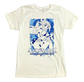 Konosuba Aqua Character Anime - Adult & Kids T-Shirts, Sweatshirts & Hoodies apparel design preview 1