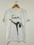 Vintage 90's Fosse Posse Dance Fotoart fan gift - Adult & Kids T-Shirts, Sweatshirts & Hoodies apparel design preview 1