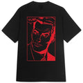New Casual Pop Art Boy Cotton Size S to 3XL - Adult & Kids T-Shirts, Sweatshirts & Hoodies apparel design preview 1