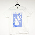Blue Note The Finest In Hot Jazz Tribute John - Adult & Kids T-Shirts, Sweatshirts & Hoodies apparel design preview 1
