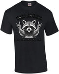 Undiagnosed But Something Ain't Right - Adult & Kids T-Shirts, Sweatshirts & Hoodies apparel design preview 1