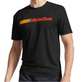 New Autozone Logo Merchandise Active Funny Size S to - Adult & Kids T-Shirts, Sweatshirts & Hoodies apparel design preview 1