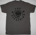 THE OFFSPRING STAR LOGO - Adult & Kids T-Shirts, Sweatshirts & Hoodies apparel design preview 1