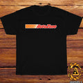 Autozone Logo Black/ Grey/ White/ Navy Red Size S-5XL - Adult & Kids T-Shirts, Sweatshirts & Hoodies apparel design preview 1