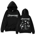 SALE! Beabadoobee 2025 Tour Merch All Sizes S-5XL - Adult & Kids T-Shirts, Sweatshirts & Hoodies apparel design preview 1