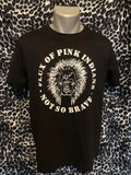 Flux Of Pink Indians size S M L XL 2XL Mob47 CRASS - Adult & Kids T-Shirts, Sweatshirts & Hoodies apparel design preview 1