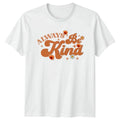 Always Be Kind Positive Affirmations Motivational - Adult & Kids T-Shirts, Sweatshirts & Hoodies apparel design preview 1