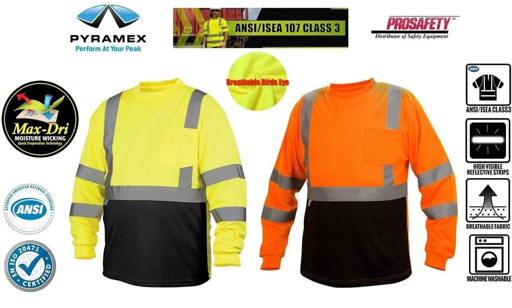 REFLECTIVE ROAD WORK CONSTRUCTION HIGH VISIBILITY - Adult & Kids T-Shirts, Sweatshirts & Hoodies apparel design preview 1