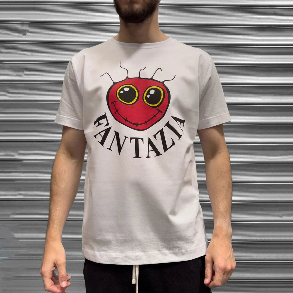 OFFICIAL Fantazia Crew Rave Era Dreamscape Vibealite - Adult & Kids T-Shirts, Sweatshirts & Hoodies apparel design preview 1