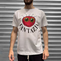 OFFICIAL Fantazia Crew Rave Era Dreamscape Vibealite - Adult & Kids T-Shirts, Sweatshirts & Hoodies apparel design preview 1