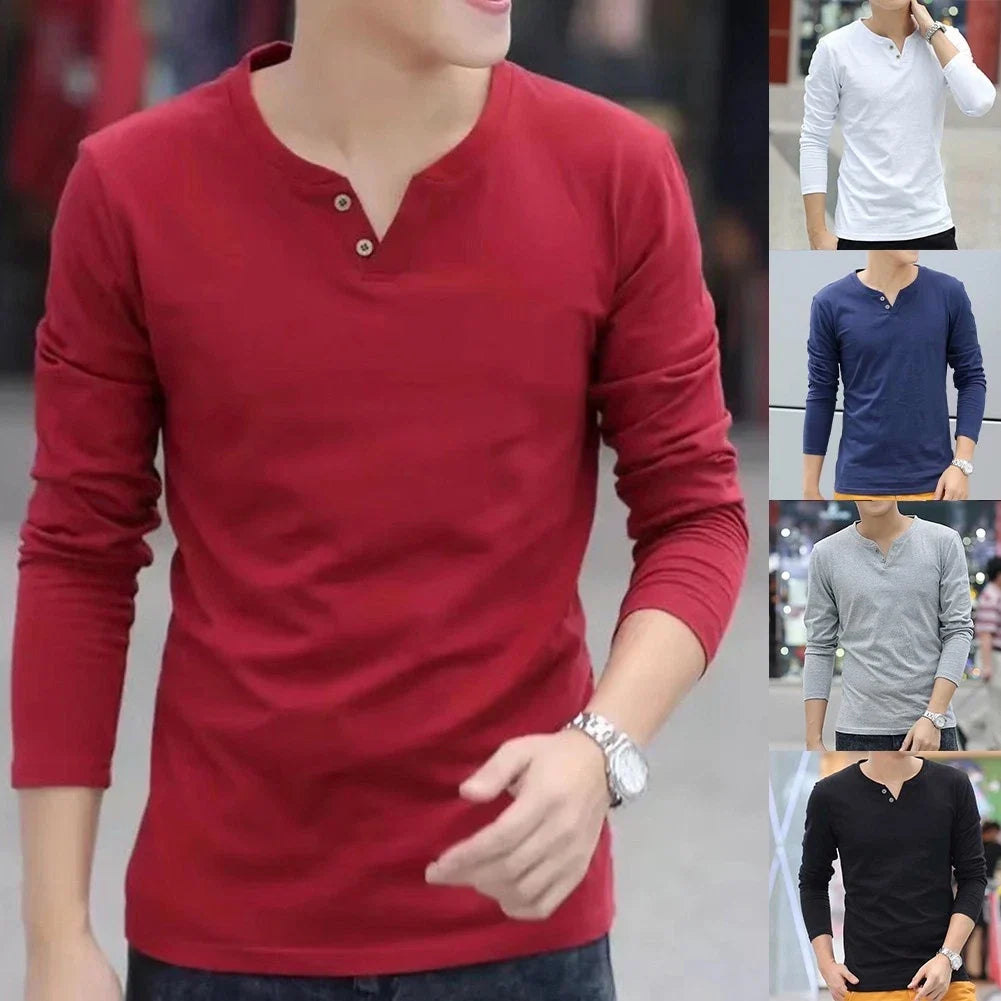 Casual Top Brand New Daily Use Polyester Spandex - Adult & Kids T-Shirts, Sweatshirts & Hoodies apparel design preview 1