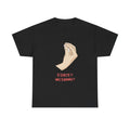 Funny Italian D'GYEETE WU - Adult & Kids T-Shirts, Sweatshirts & Hoodies apparel design preview 1