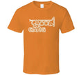 Kool and the Gang 80s Music - Adult & Kids T-Shirts, Sweatshirts & Hoodies apparel design preview 1