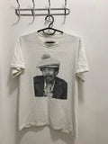 Richard Pryor Comedian 2007 s-5xl - Adult & Kids T-Shirts, Sweatshirts & Hoodies apparel design preview 1