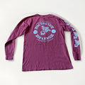 The Office Dwight Schrute Beet Farms size medium red - Adult & Kids T-Shirts, Sweatshirts & Hoodies apparel design preview 1