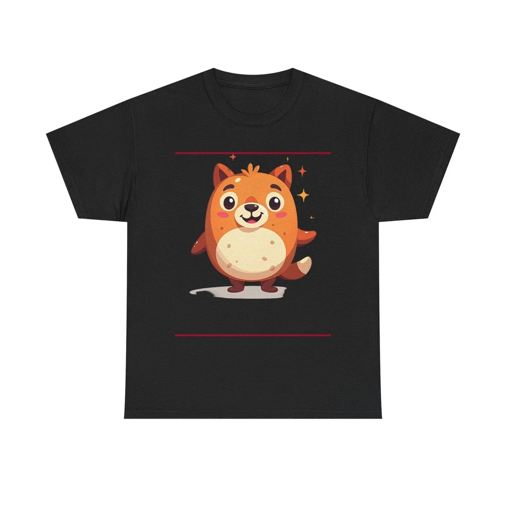 Astrolero Cervalero Meme Funny Viral - Adult & Kids T-Shirts, Sweatshirts & Hoodies apparel design preview 1