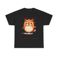 Astrolero Cervalero Meme Funny Viral - Adult & Kids T-Shirts, Sweatshirts & Hoodies apparel design preview 1