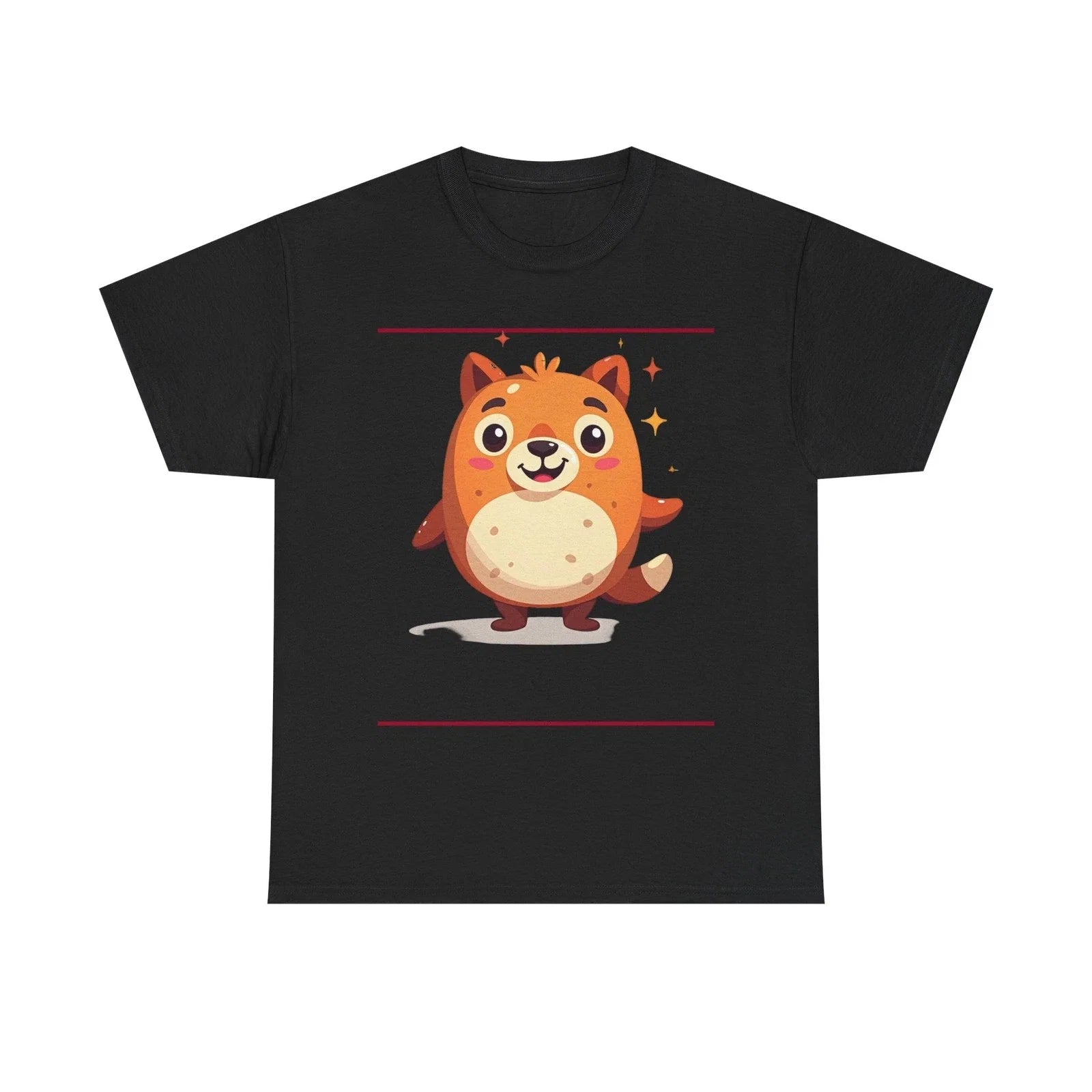 Astrolero Cervalero Meme Funny Viral - Adult & Kids T-Shirts, Sweatshirts & Hoodies apparel design preview 1