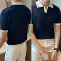 Casual Outfits Fashion Streetwear Color Patchwork - Adult & Kids T-Shirts, Sweatshirts & Hoodies apparel design preview 1