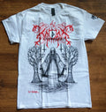 KRODA Lo Siento - Adult & Kids T-Shirts, Sweatshirts & Hoodies apparel design preview 1