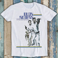 Buck Rogers in The 25th Century TV Movie Funny Gift - Adult & Kids T-Shirts, Sweatshirts & Hoodies apparel design preview 1