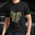 Whiskey Myers Logo Active Funny American S to 5XL - Adult & Kids T-Shirts, Sweatshirts & Hoodies apparel design preview 1