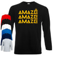 Amaze Rocky Project Hail Mary Dr Grace - Adult & Kids T-Shirts, Sweatshirts & Hoodies apparel design preview 1