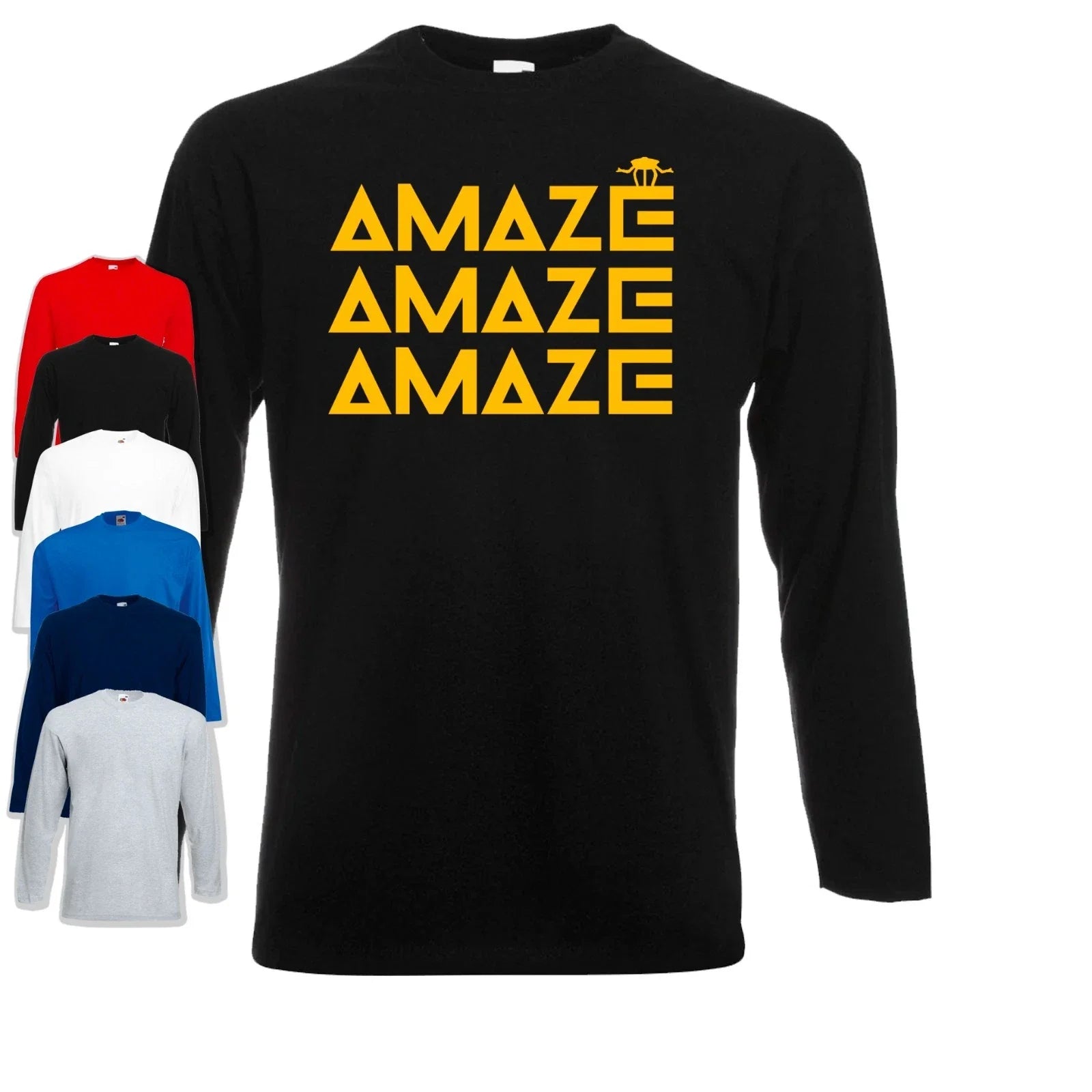 Amaze Rocky Project Hail Mary Dr Grace - Adult & Kids T-Shirts, Sweatshirts & Hoodies apparel design preview 1