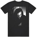 The Shining Jack Torrance Classic Horror Movie Scene - Adult & Kids T-Shirts, Sweatshirts & Hoodies apparel design preview 1