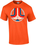 The Last Starfighter 80's - Adult & Kids T-Shirts, Sweatshirts & Hoodies apparel design preview 1