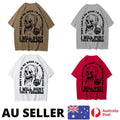 I Will Hurt Your Feelings Man Versatile Pattern - Adult & Kids T-Shirts, Sweatshirts & Hoodies apparel design preview 1
