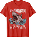 Funny Sarcasm Saying Fun Snarky Sarcastic Joke Humor - Adult & Kids T-Shirts, Sweatshirts & Hoodies apparel design preview 1
