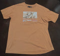 XL Brown Attack on Titan - Adult & Kids T-Shirts, Sweatshirts & Hoodies apparel design preview 1