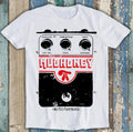 Mudhoney Pedal Rock Music Limited Edition Funny Gift - Adult & Kids T-Shirts, Sweatshirts & Hoodies apparel design preview 1