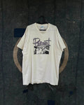 Vintage Pavement Indie Band 90s Silver Jews Sonic - Adult & Kids T-Shirts, Sweatshirts & Hoodies apparel design preview 1