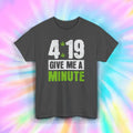 419 Funny Weed Stoner Joke Cannabis Humor Graphic - Adult & Kids T-Shirts, Sweatshirts & Hoodies apparel design preview 1